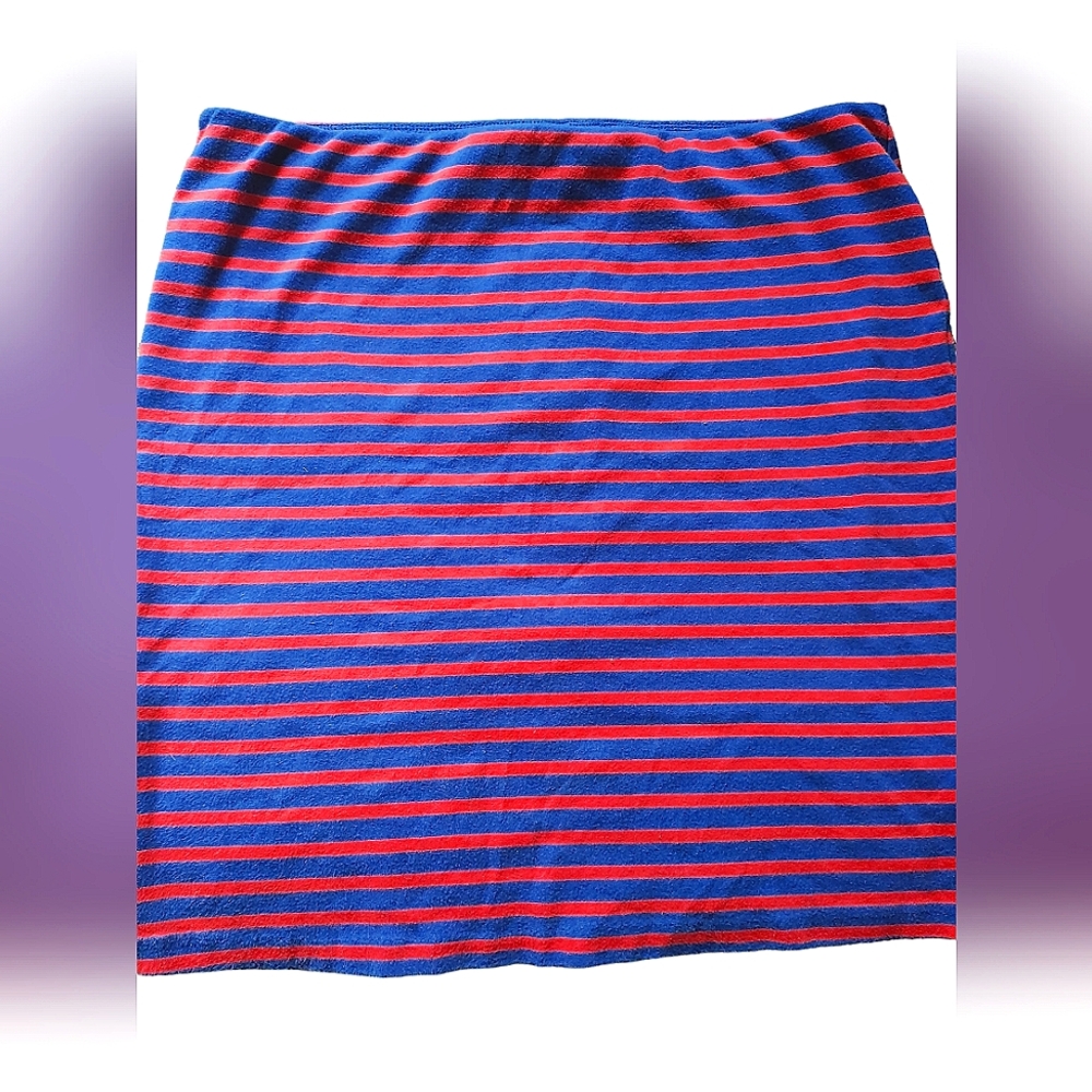 Old Navy size L skirt